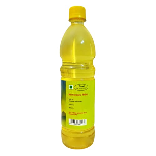 Lime Juice Cordial 700ml