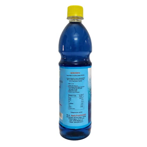 Blue Lagoon 700ml