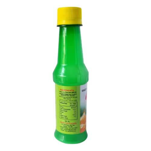 Lemonee 200ml