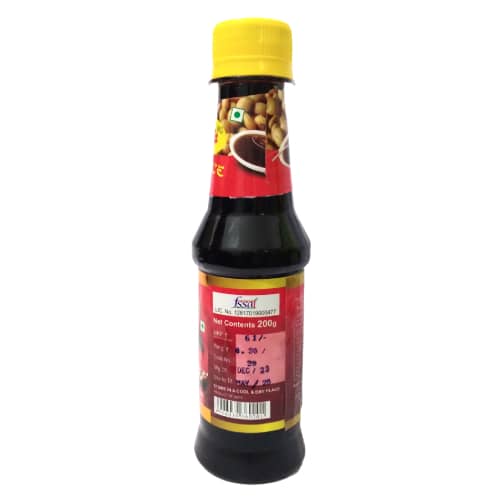 Dark Soya Sauce 200gm