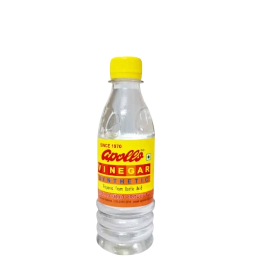 Vinegar Synthetic 300ml