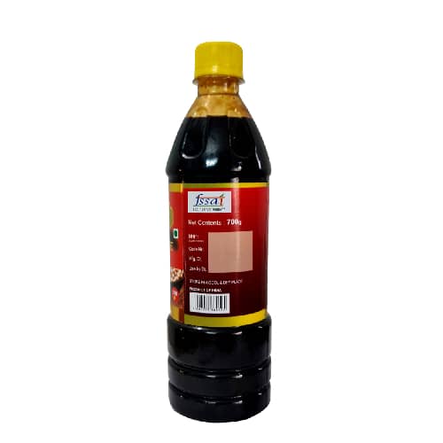 Dark Soya Sauce 700gm