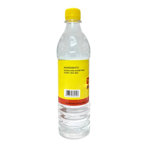 Vinegar Synthetic 700ml