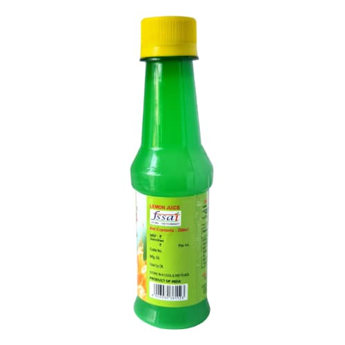 Lemonee 200ml
