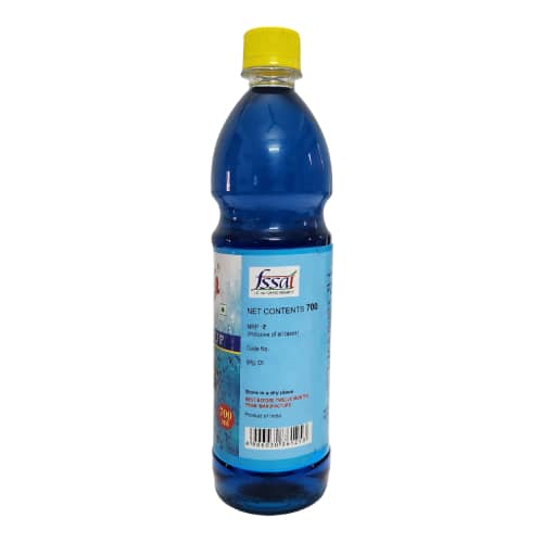 Blue Lagoon 700ml