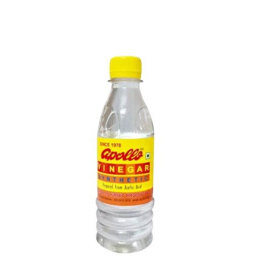 Vinegar Synthetic 300ml
