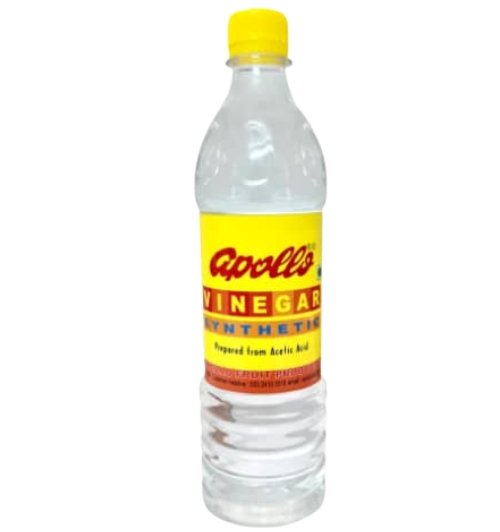 Vinegar Synthetic 700ml